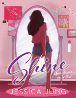 Shine - Jessica Jung.pdf